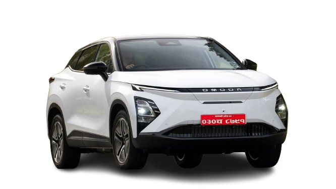 car rental in kathmandu