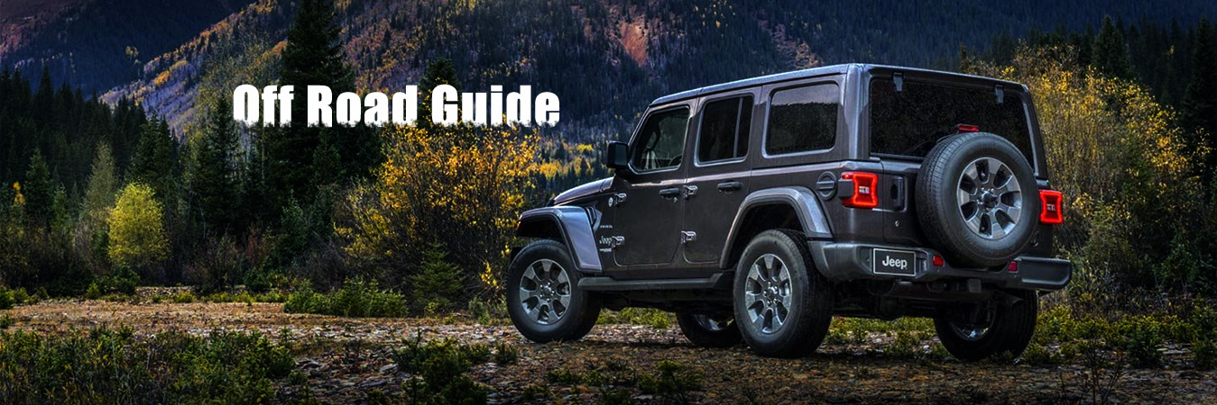 jeep rental pokhara 