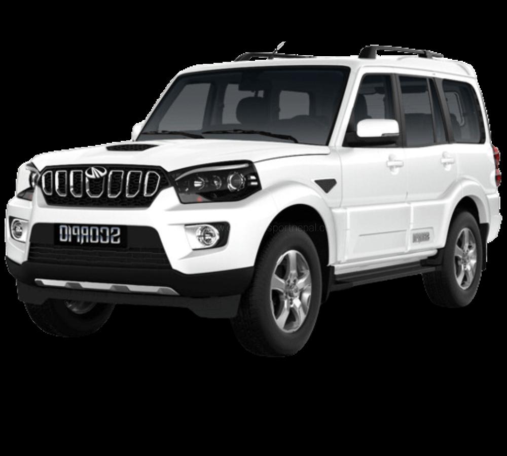 patan vehicle rental 
