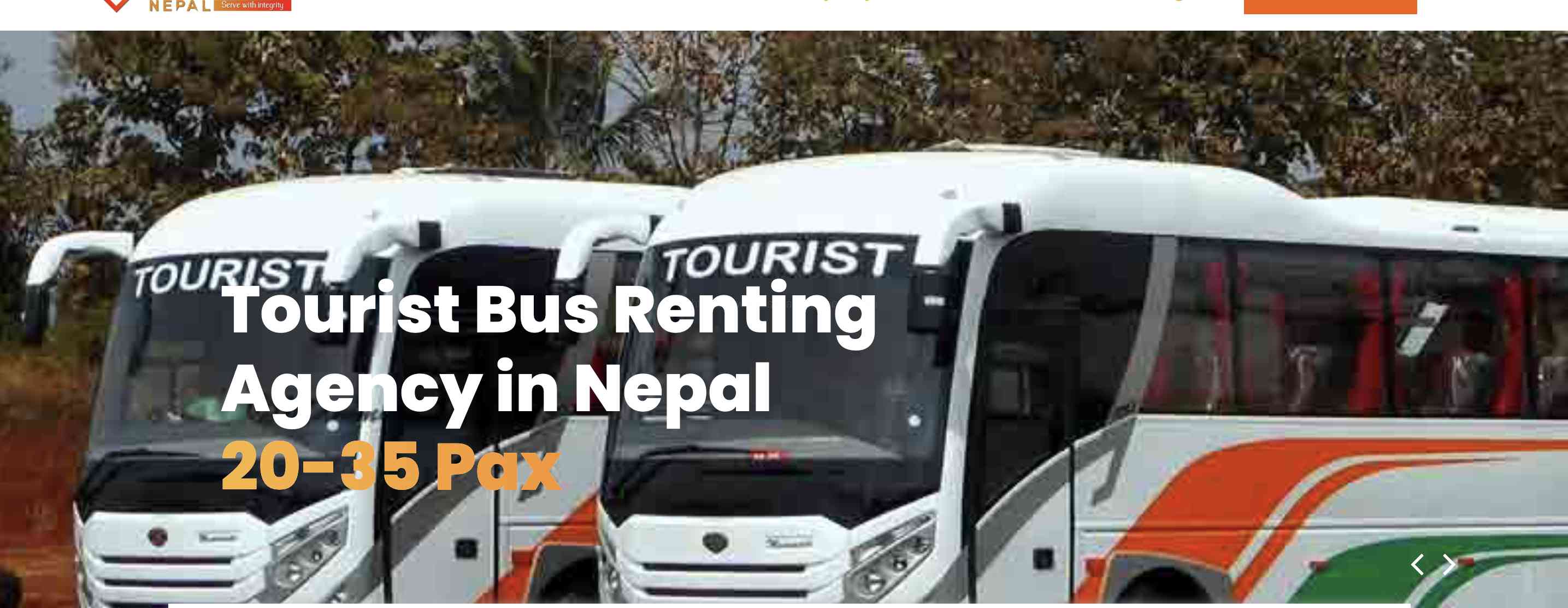 janakpur vehicle rental
