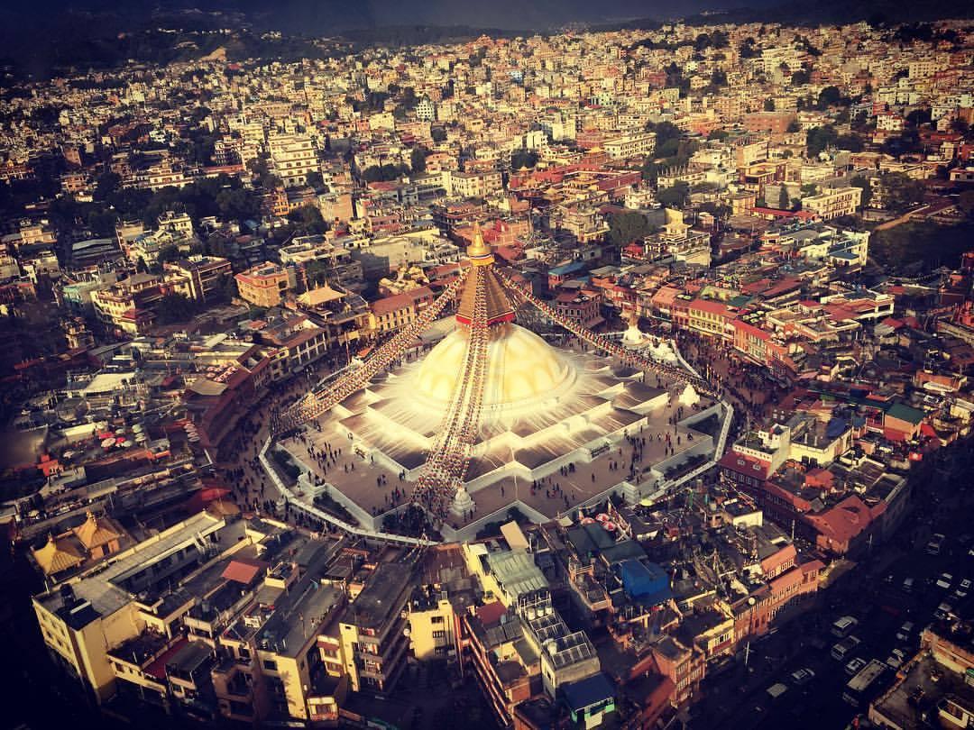 vehicle rental services in baudha