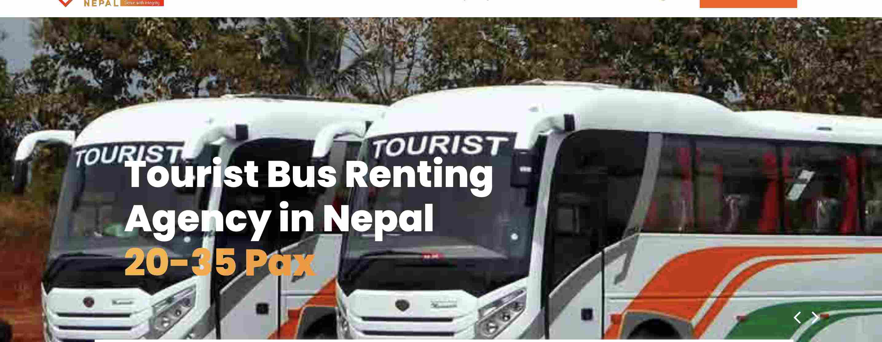 janakpur vehicle rental