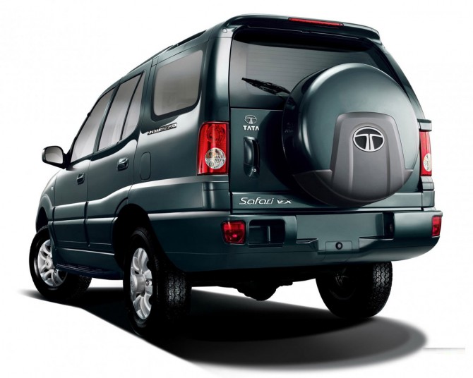 vehicle rental in pharping