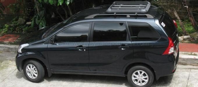 Dhulikhel Bhaktapur Vehicle Service