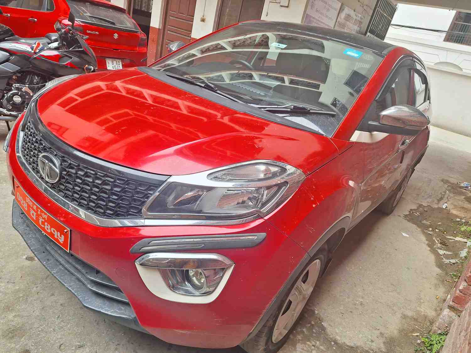 Kathmandu To Okhaldhunga Vehicle Service