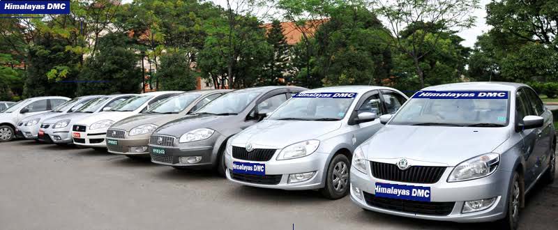 Kathmandu To Palanchowk Bhagwati Vehicle Service