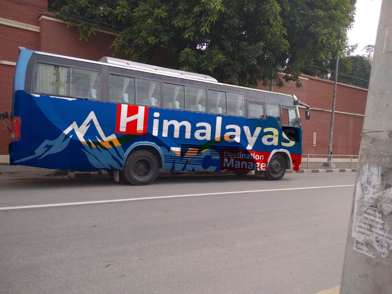 Kathmandu To Khurkot–Udayapur–Gaighat Vehicle Service