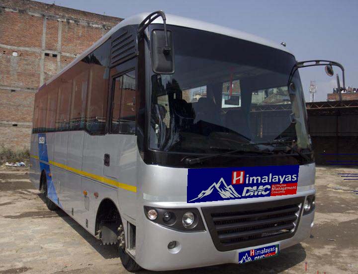 Half Day Dhulikhel Vehicle Service