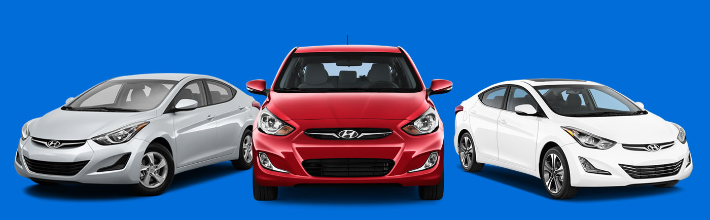 Kathmandu to Tansen Day return