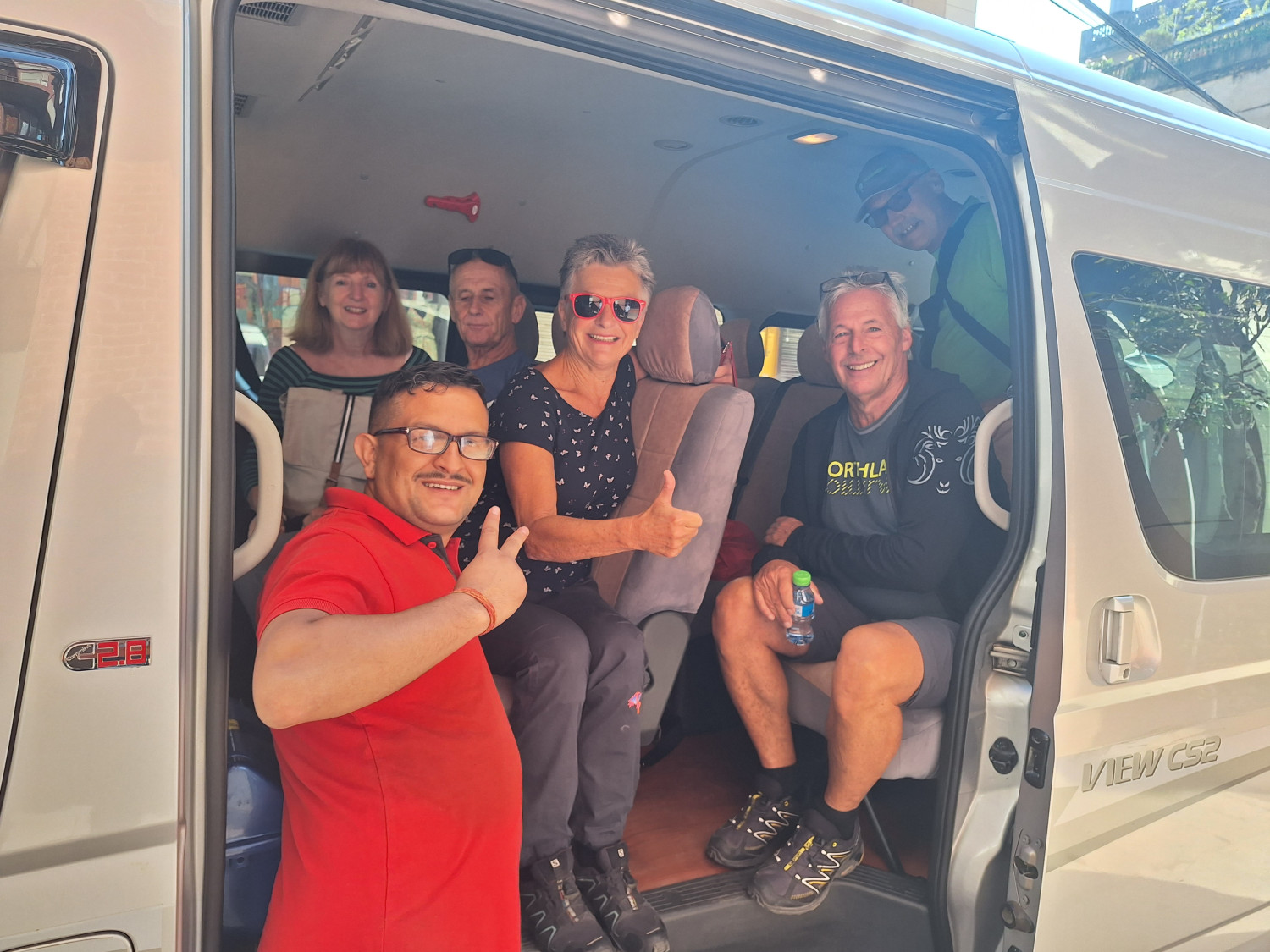 Explore the Wonders of Kathmandu: A Complete Day Tour Itinerary